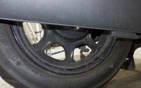 HONDA TACT Basket 2026 AF79