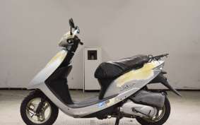 HONDA DIO Gen.6 2016 AF62