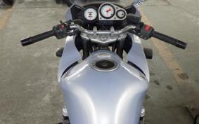 KAWASAKI ZR 700 S 2006 ZR750F