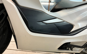 HONDA PCX 125 JF81