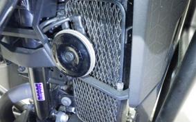 SUZUKI Vｽﾄﾛｰﾑ250SX EL11L