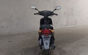YAMAHA JOG SA36J