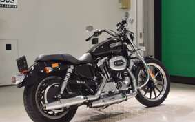 HARLEY L1200LI 2008
