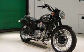 MEGURO K3 2021 EJ800B