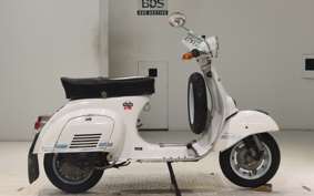 VESPA ET-3 2026