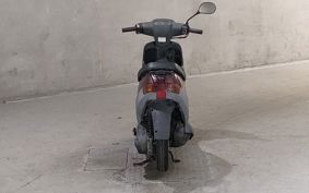 YAMAHA JOG APRIO SA11J