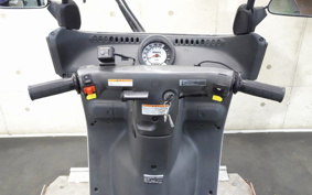 HONDA GYRO TA03