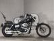 Фото Harley FXDWG1580 2014 с японского аукциона
