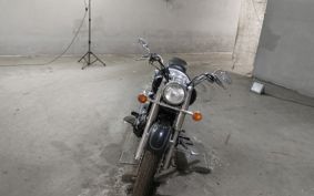 YAMAHA DRAGSTAR 1100 CLASSIC VP13J