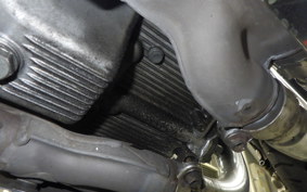 SUZUKI GSX1400 2005 GY71A