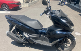 HONDA PCX125 JK05
