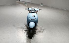 HONDA GIORNO AF77