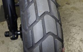 DUCATI SCRAMBLER ICON 2025