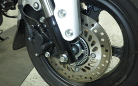 HONDA DAX 125