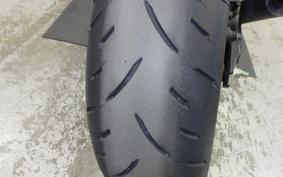 KAWASAKI Z900RS CAFE 2023 ZR900K