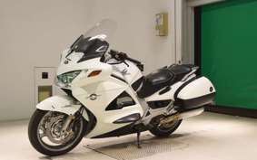 HONDA STX1300 ABS 2006