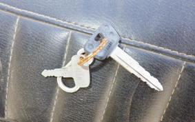 YAMAHA SR400 Gen.2 1JR