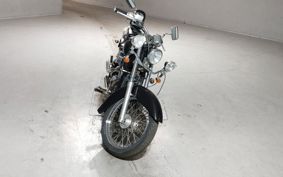HONDA STEED 400 NC26