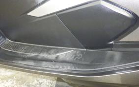 HONDA PCX 150 ABS 2022 KF30