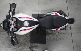 BMW G310R 2023