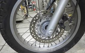 HONDA CB223S 2024 MC40