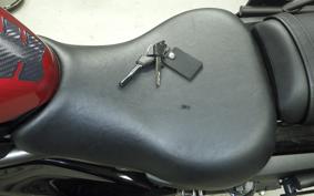 KAWASAKI ELIMINATOR400-3 2025 EL400A