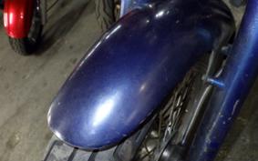 SUZUKI INTRUDER 1400 VX51L
