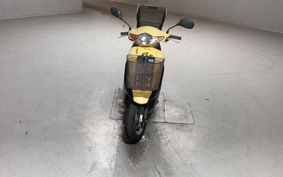 HONDA DIO AF56