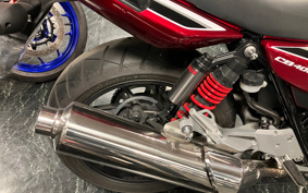 HONDA CB400 SUPER  BOL DOR ABS 2021 NC42