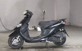 SYM X`PRO50KAZE HP05U