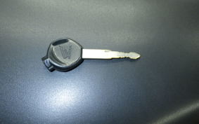 HONDA TACT-4ﾍﾞｰｼｯｸ 2013 AF75