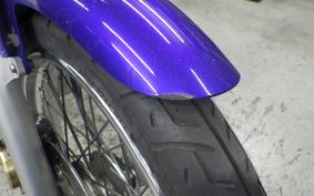 YAMAHA RZ50 Gen.2 RA02J