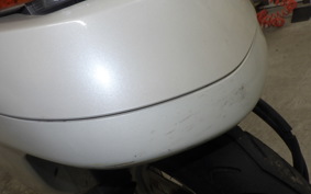 HONDA DIO CESTA GEN 2 1999 AF68