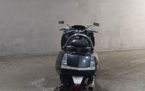YAMAHA MAXAM 250 SG17J