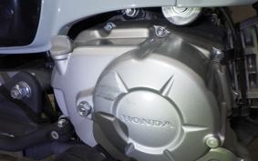 HONDA CROSS CUB 110 2026 JA45