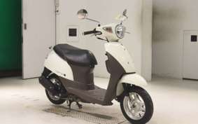 SUZUKI ﾚｯﾂG 2021 CA4AA