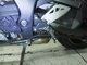 Фото Kawasaki ZX 10 NINJA R SE 2018 с японского аукциона