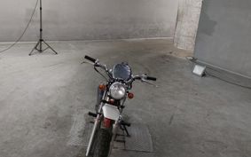HONDA APE50 AC16