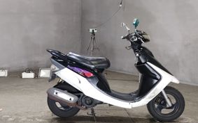 YAMAHA JOG ZR SA13J