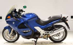 BMW K1200R S 2002