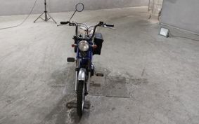 OTHER  TOMOS  CLASSIC 1 A35