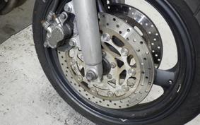 YAMAHA XJR400 1994 4HM