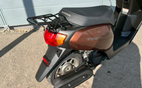 HONDA  TACT  BASIC  AF79