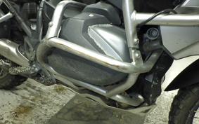 BMW R1250GS ADVENTURE 2020