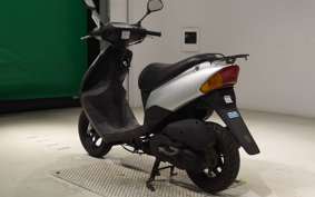 SUZUKI LET's 2 CA1PA