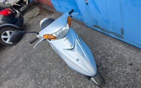 YAMAHA JOG SA16J