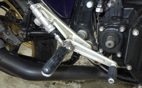 KAWASAKI Z750 FX Type Gen.1 1979 KZ750D