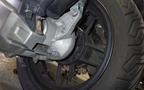 HONDA ADV150 2021 KF38