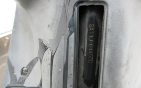 YAMAHA JOG APRIO SA11J