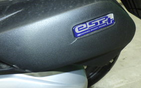 HONDA PCX125 2018 JK05